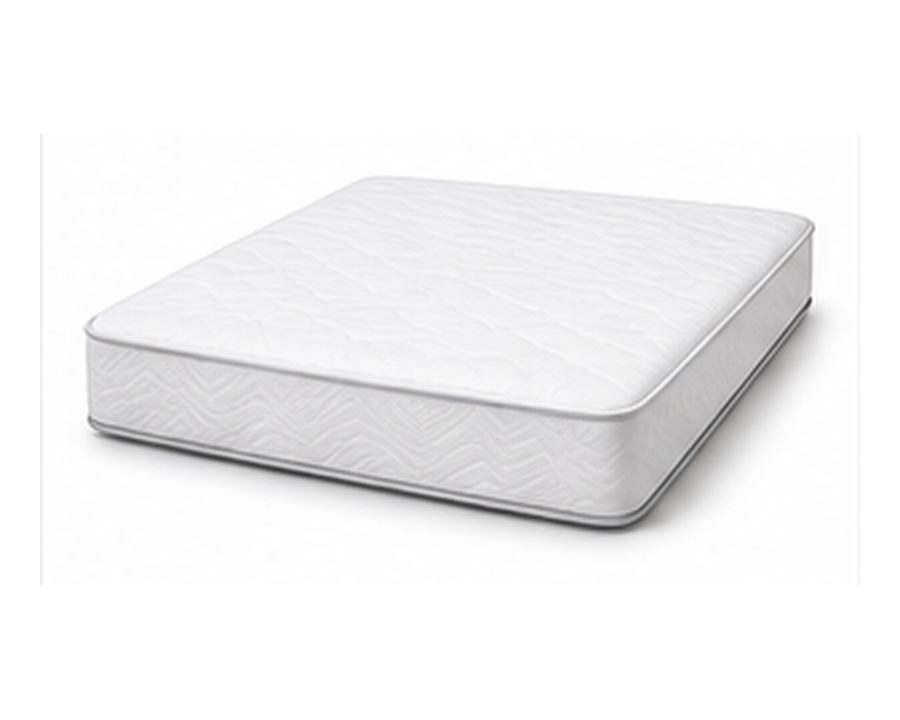 Queen Mattress + Protector