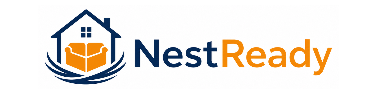 NestReady
