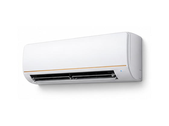 Air conditioner rental