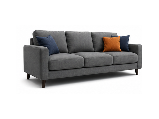 Sofa rental