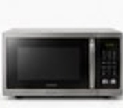 Microwave Oven
